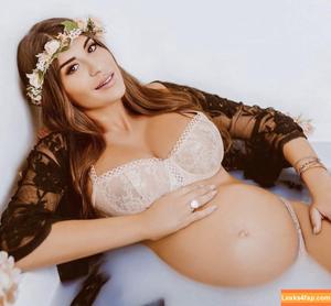 Martika Caringella photo #0023