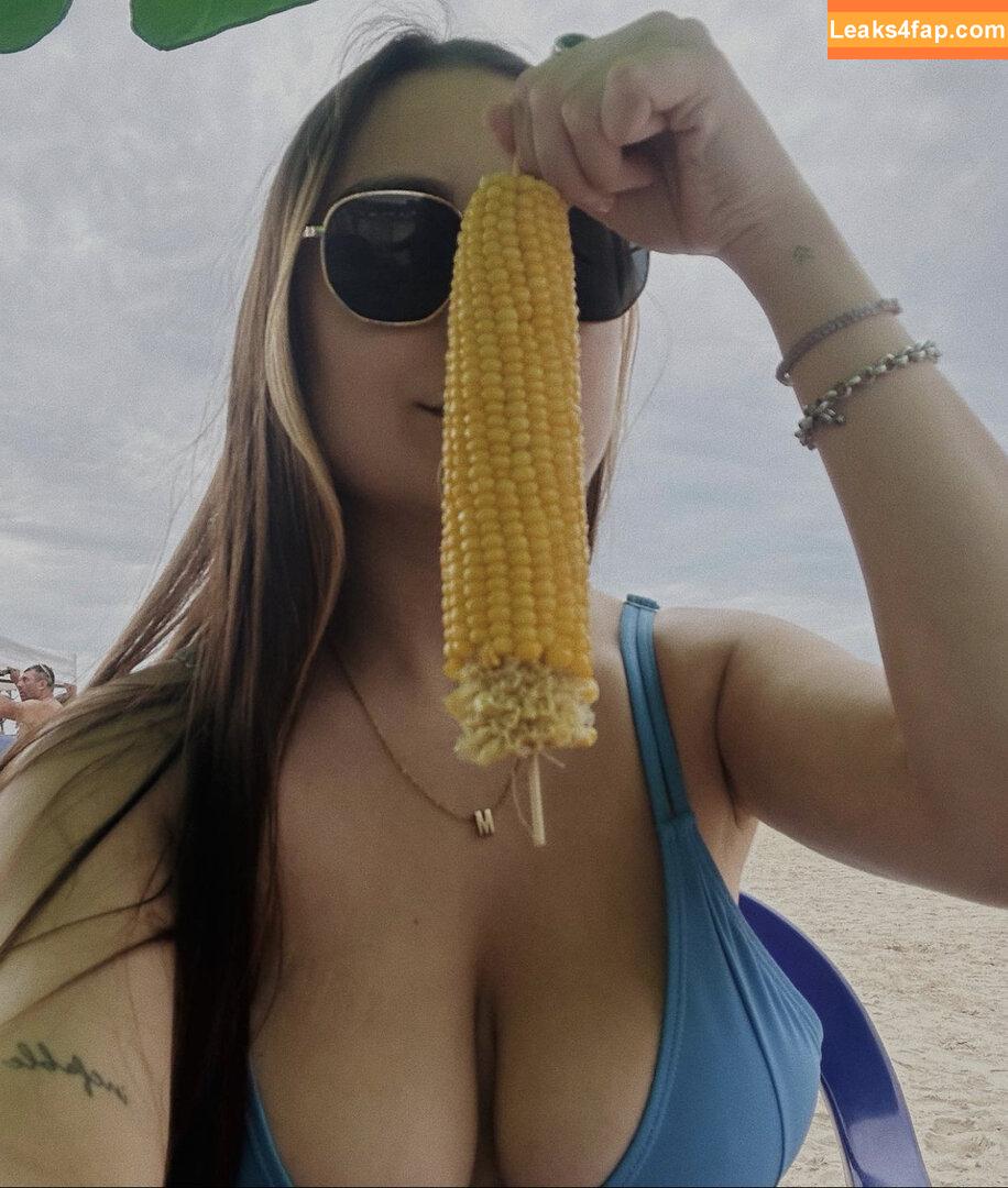 Martina B / enamartina / martina_1997 leaked photo photo #0078