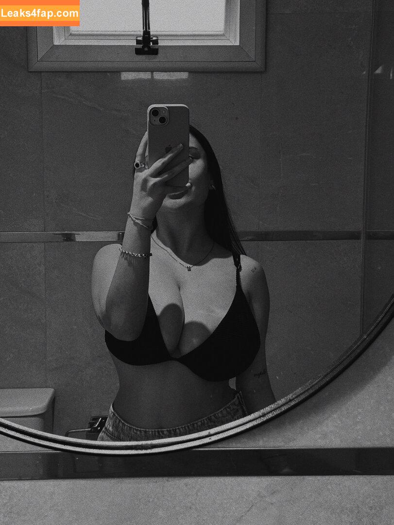 Martina B / enamartina / martina_1997 leaked photo photo #0088