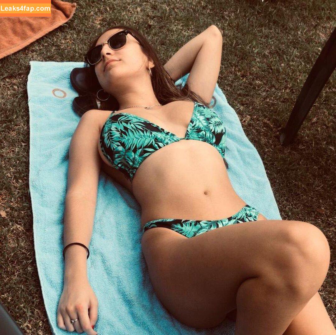 Martina B / enamartina / martina_1997 leaked photo photo #0093
