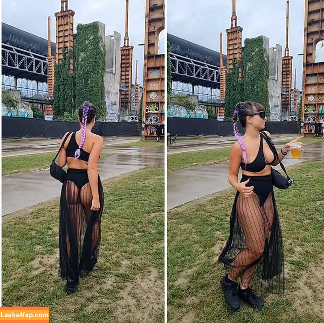 Martina Bera / martina.bera leaked photo photo #0007