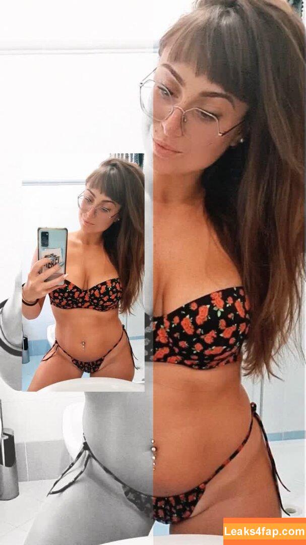 Martina Bera / martina.bera leaked photo photo #0008