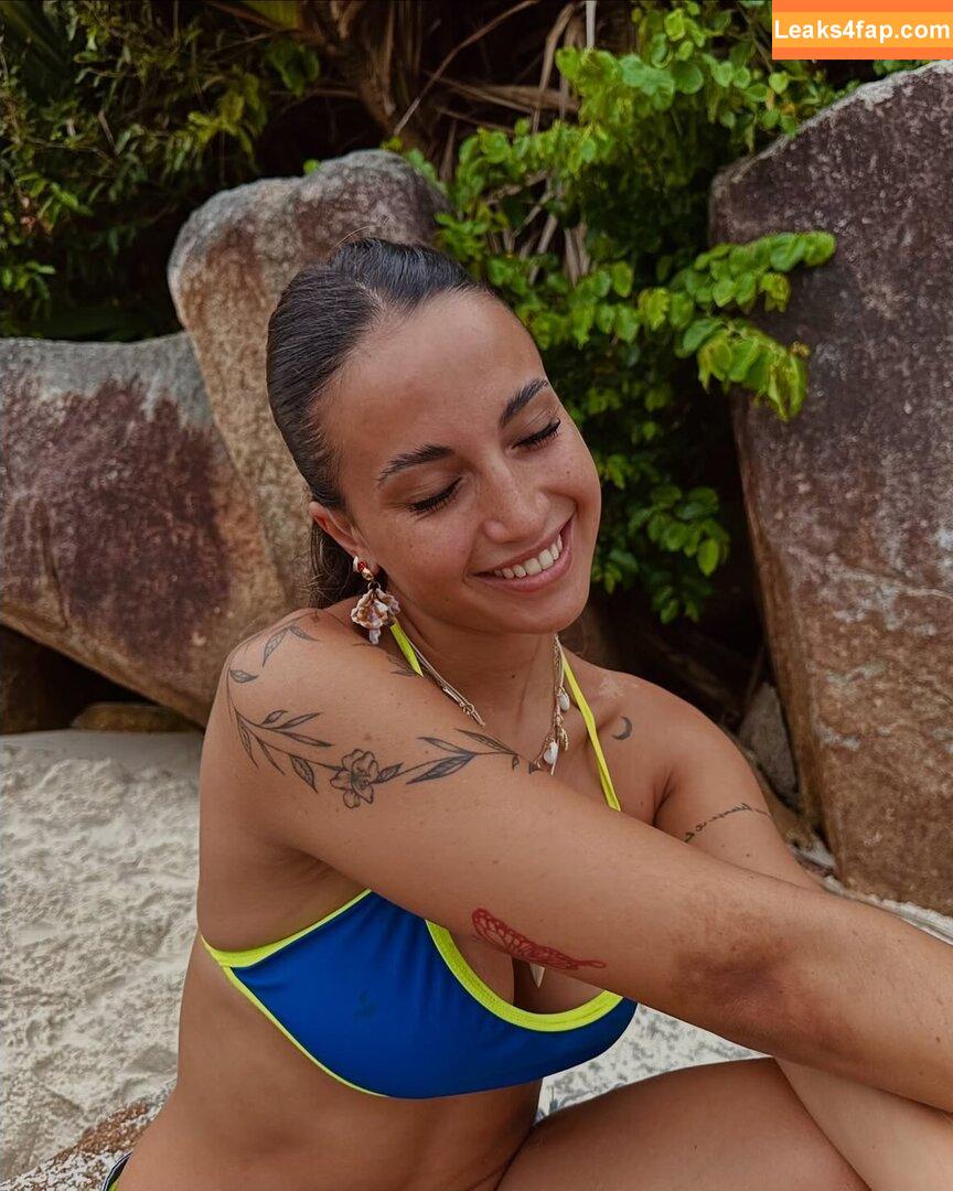 Martina Catini / MartinaCatini2 / Martu Catini / https: / marttucatini leaked photo photo #0003