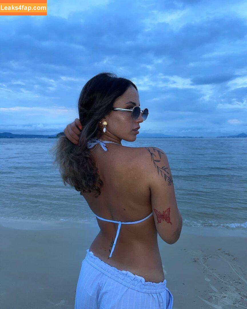 Martina Catini / MartinaCatini2 / Martu Catini / https: / marttucatini leaked photo photo #0008