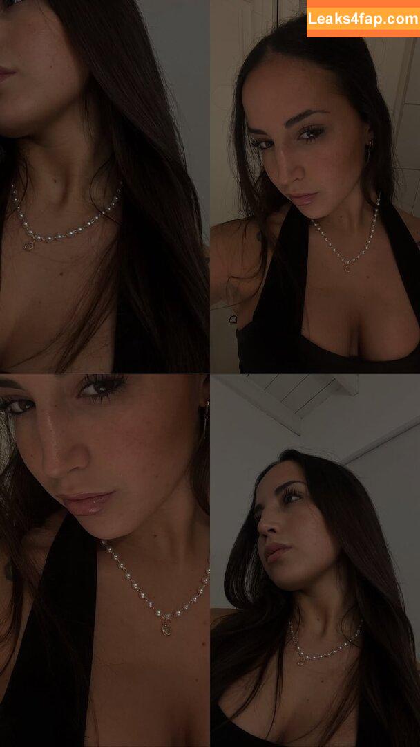 Martina Catini / MartinaCatini2 / Martu Catini / https: / marttucatini leaked photo photo #0032