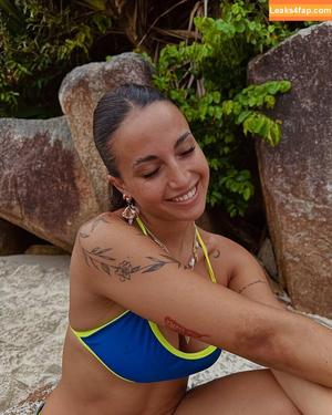 Martina Catini photo #0003