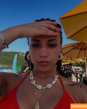 Martina Catini photo #0007