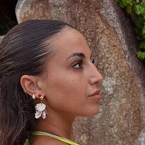 Martina Catini photo #0010