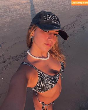 Martina Catini photo #0011