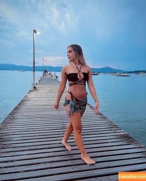 Martina Catini photo #0014