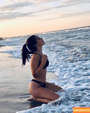 Martina Catini photo #0021