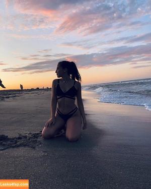 Martina Catini photo #0022