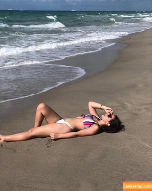 Martina Catini photo #0028