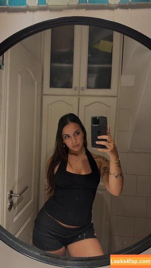 Martina Catini photo #0031