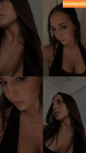 Martina Catini photo #0032