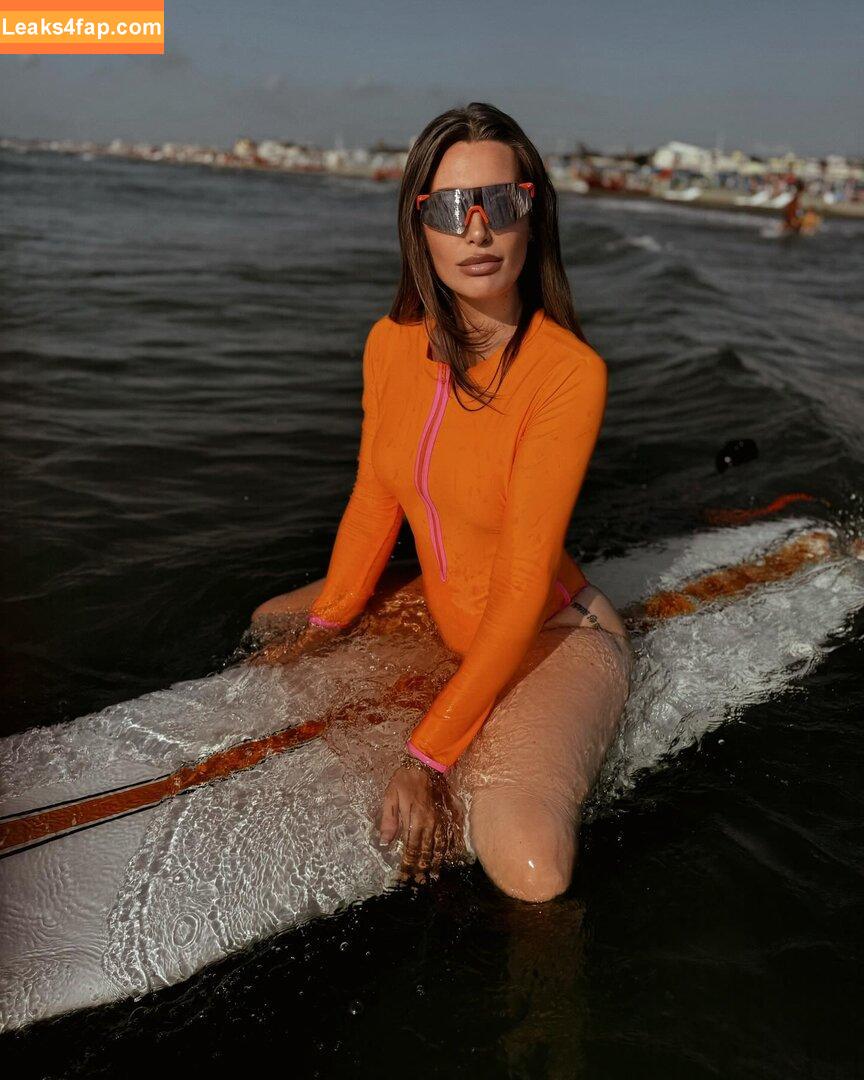 Martina Ferrari / martinaferrari leaked photo photo #0008