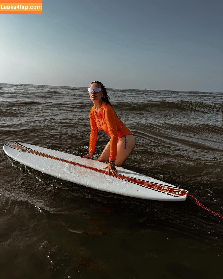 Martina Ferrari / martinaferrari leaked photo photo #0009