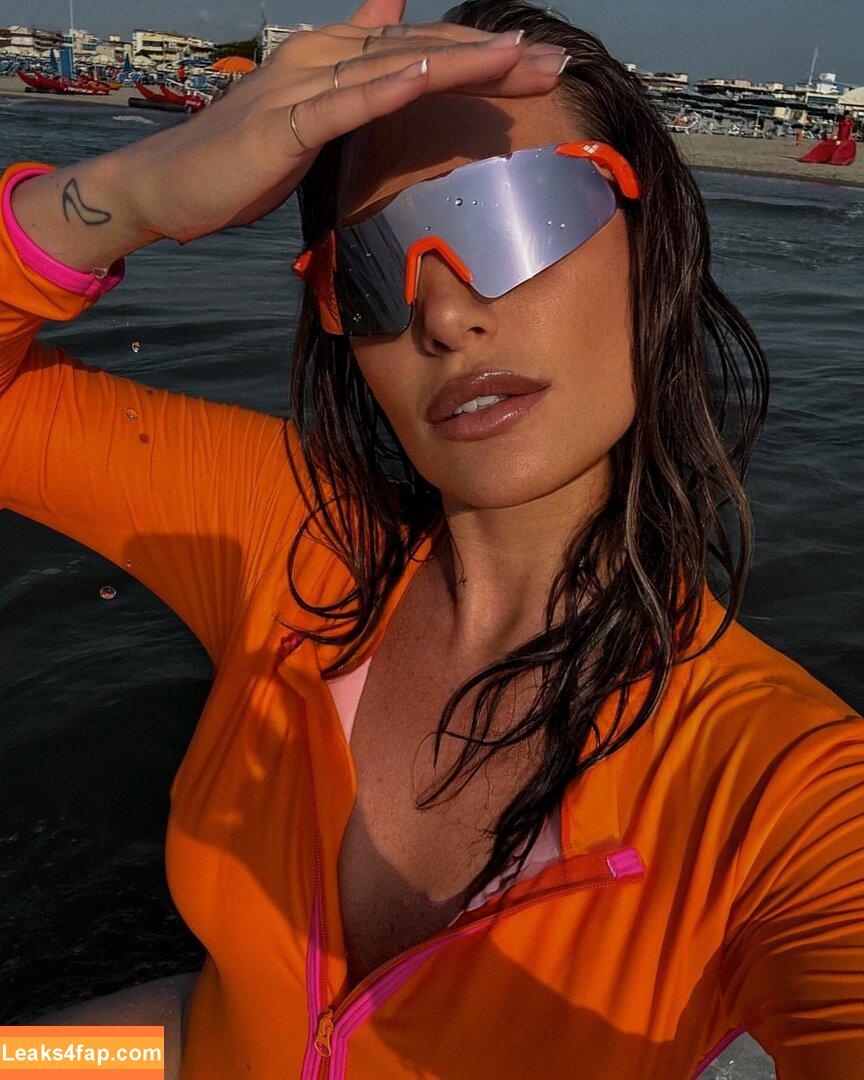 Martina Ferrari / martinaferrari leaked photo photo #0010