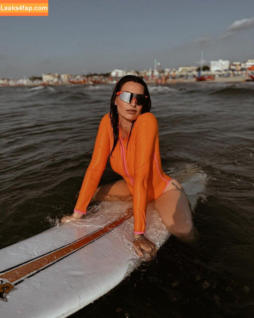 Martina Ferrari / martinaferrari leaked photo photo #0012