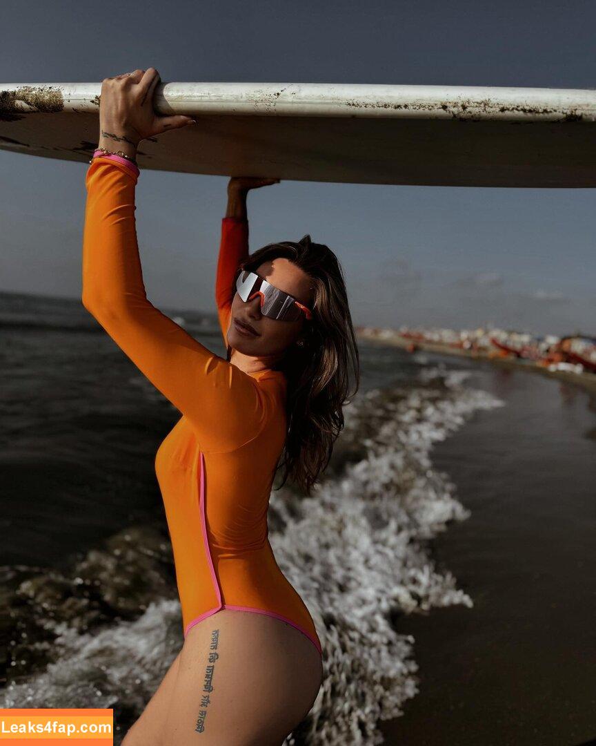 Martina Ferrari / martinaferrari leaked photo photo #0013