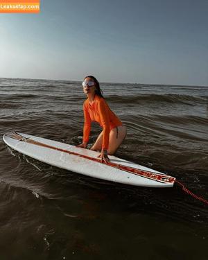 Martina Ferrari фото #0009