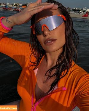 Martina Ferrari фото #0010