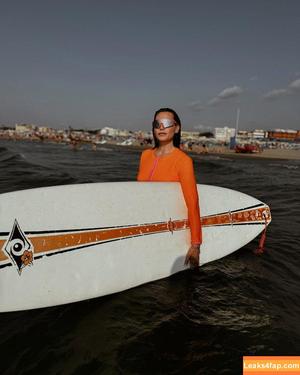 Martina Ferrari фото #0011