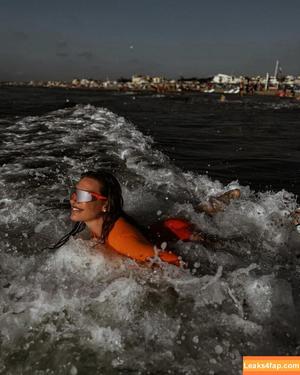 Martina Ferrari фото #0014