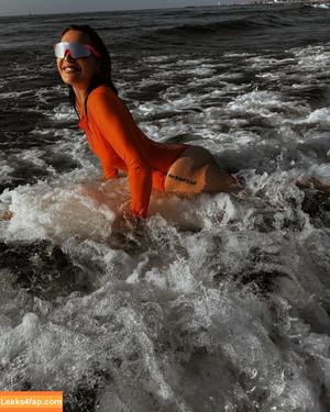 Martina Ferrari фото #0015