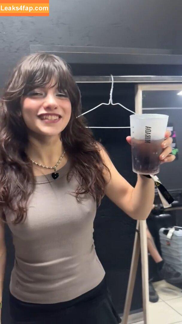 Martina From Pacifica Band / pacificabanda / solocordoba leaked photo photo #0007