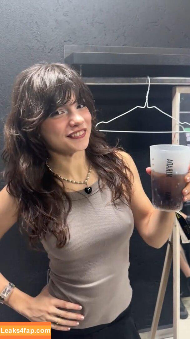 Martina From Pacifica Band / pacificabanda / solocordoba leaked photo photo #0008