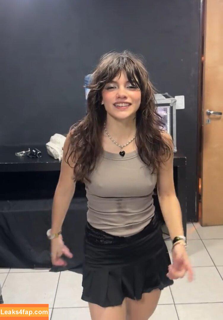 Martina From Pacifica Band / pacificabanda / solocordoba leaked photo photo #0010