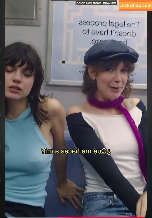 Martina From Pacifica Band / pacificabanda / solocordoba слитое фото фото #0014