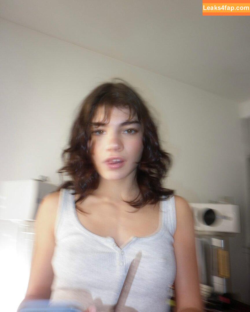 Martina From Pacifica Band / pacificabanda / solocordoba leaked photo photo #0019