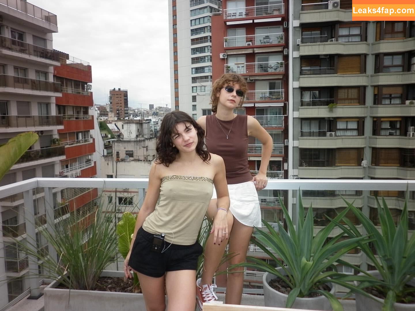 Martina From Pacifica Band / pacificabanda / solocordoba leaked photo photo #0020