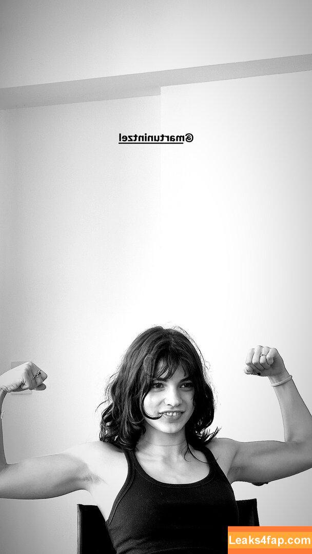 Martina From Pacifica Band / pacificabanda / solocordoba leaked photo photo #0022