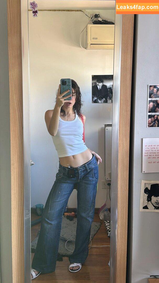 Martina From Pacifica Band / pacificabanda / solocordoba leaked photo photo #0025