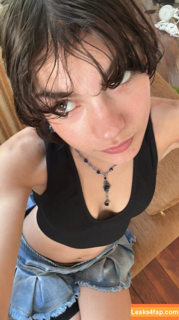 Martina From Pacifica Band / pacificabanda / solocordoba leaked photo photo #0026