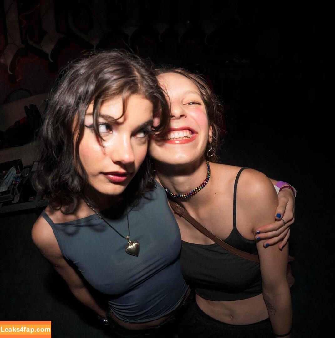 Martina From Pacifica Band / pacificabanda / solocordoba leaked photo photo #0028