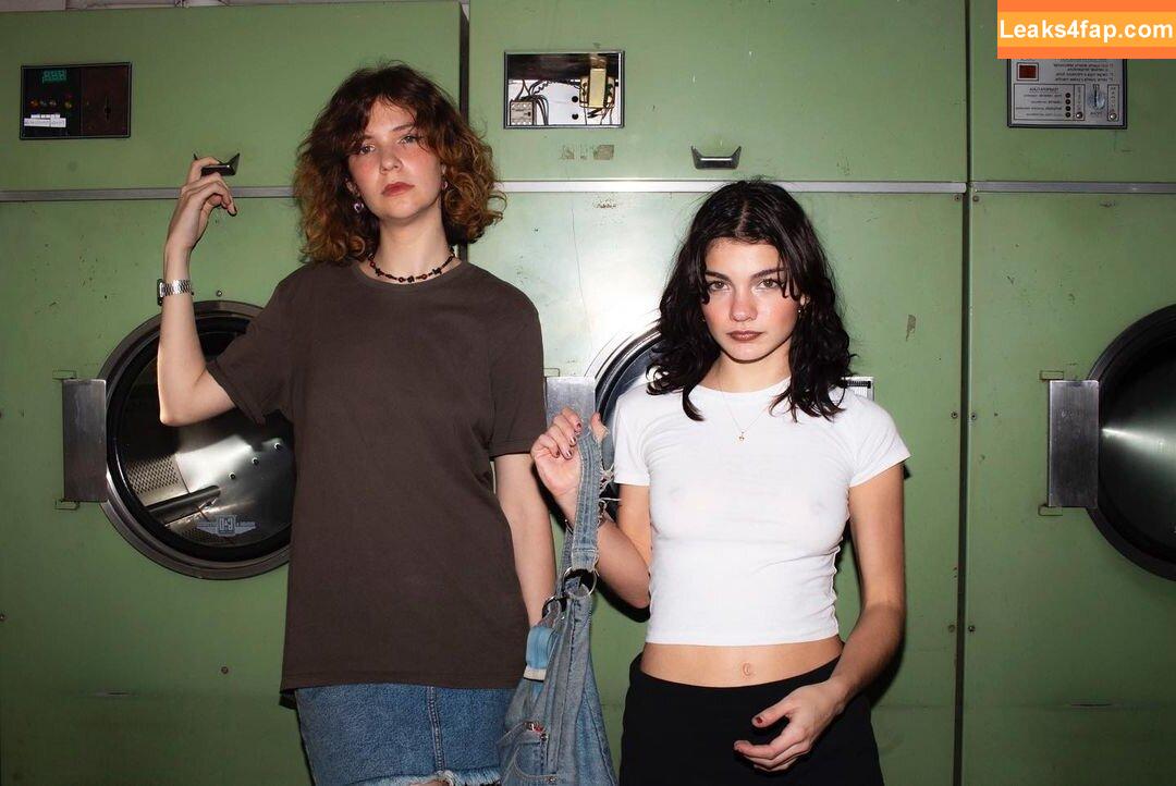 Martina From Pacifica Band / pacificabanda / solocordoba leaked photo photo #0032