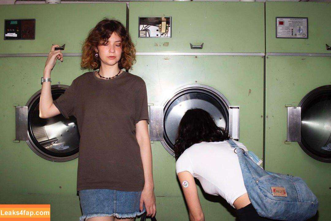 Martina From Pacifica Band / pacificabanda / solocordoba leaked photo photo #0034