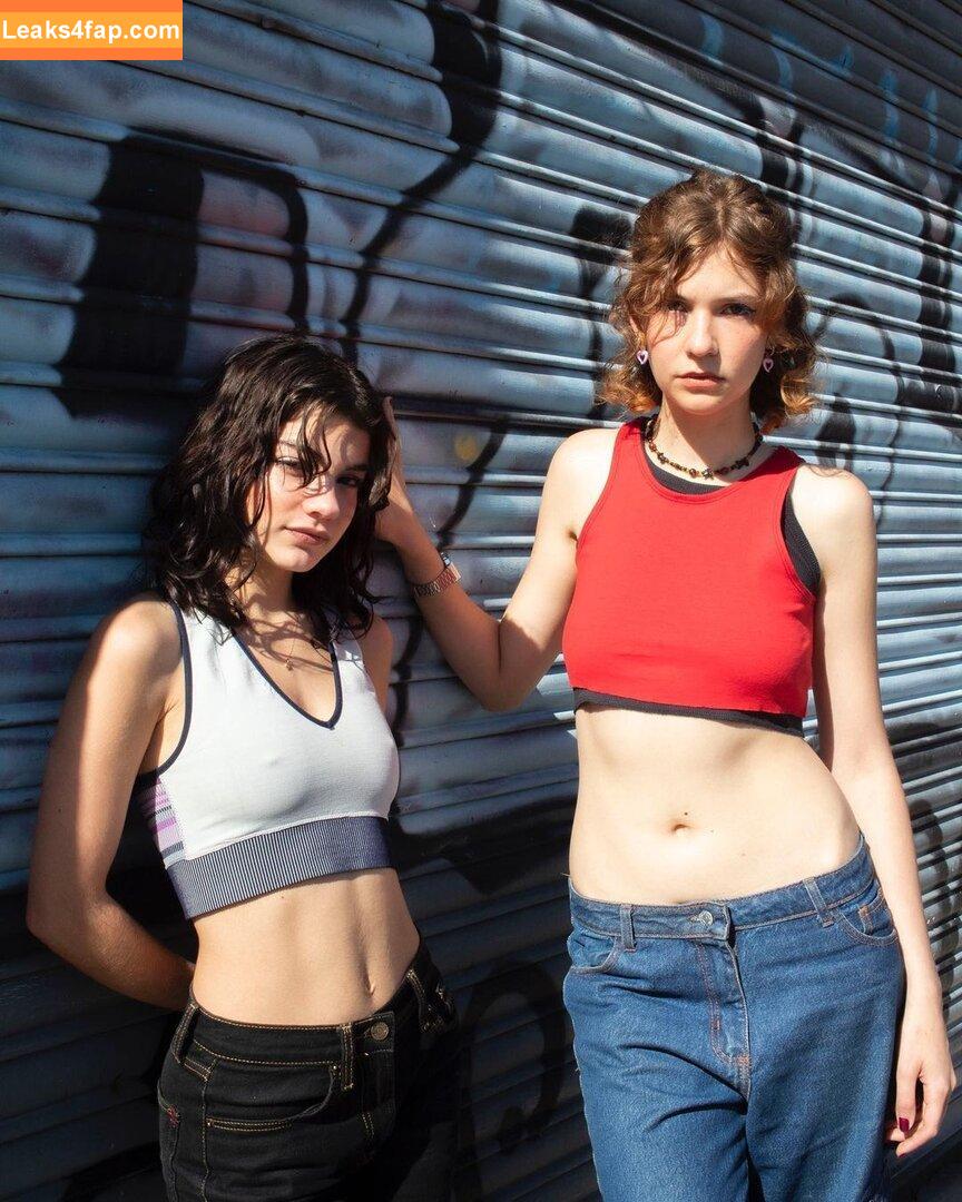 Martina From Pacifica Band / pacificabanda / solocordoba leaked photo photo #0036