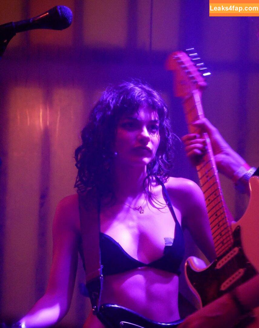 Martina From Pacifica Band / pacificabanda / solocordoba leaked photo photo #0038