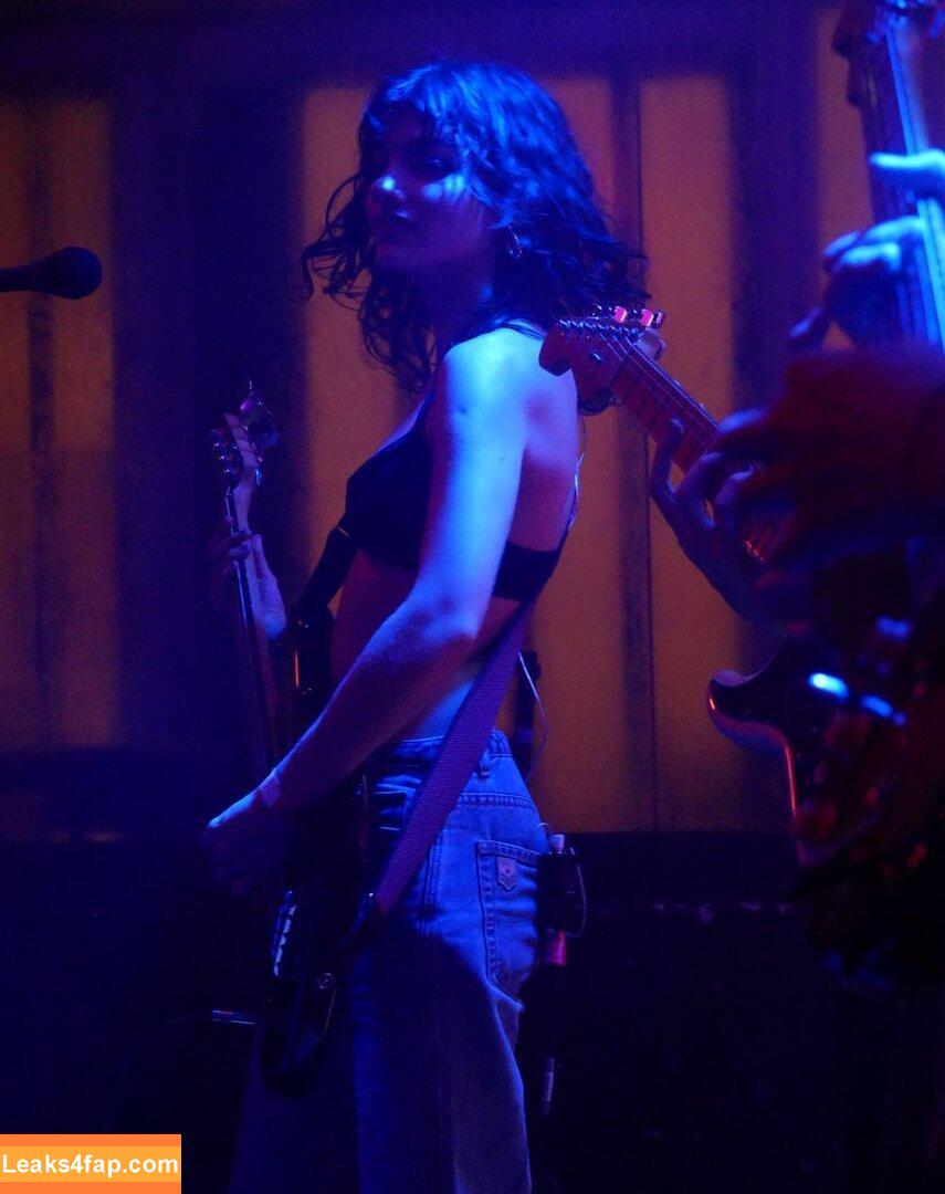 Martina From Pacifica Band / pacificabanda / solocordoba leaked photo photo #0039