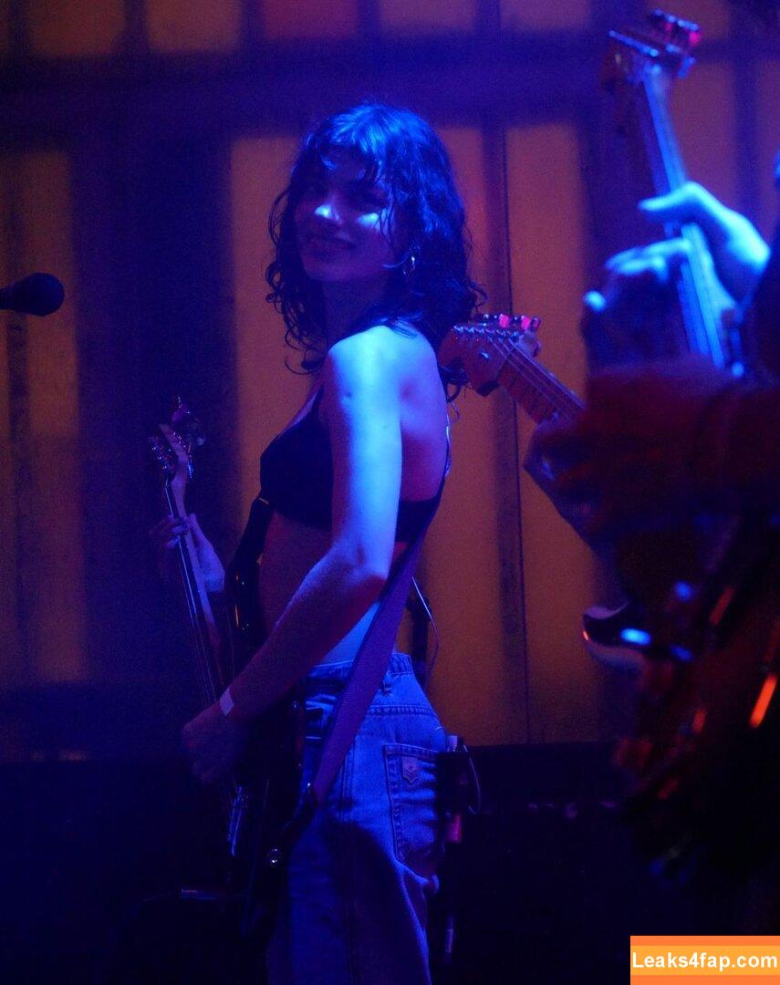 Martina From Pacifica Band / pacificabanda / solocordoba leaked photo photo #0041