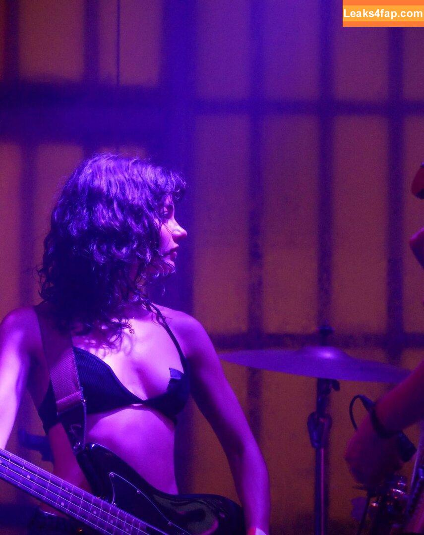 Martina From Pacifica Band / pacificabanda / solocordoba leaked photo photo #0042