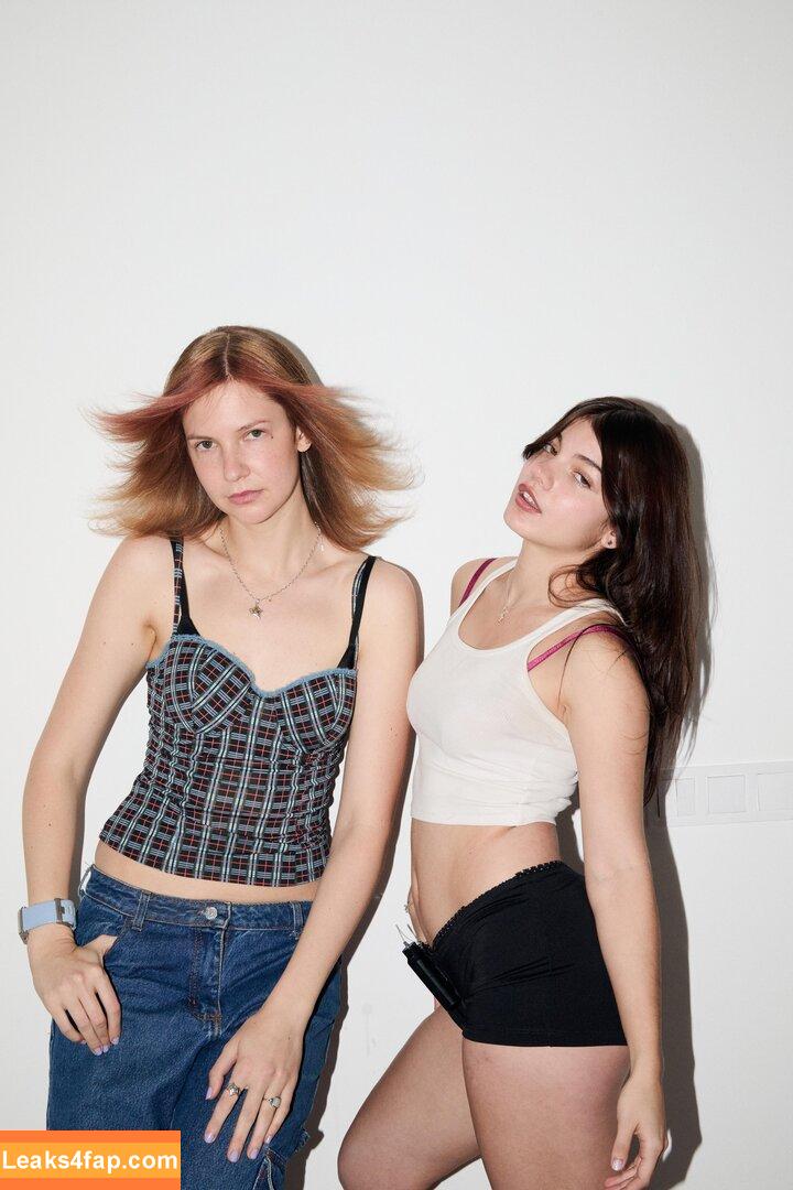 Martina From Pacifica Band / pacificabanda / solocordoba leaked photo photo #0045
