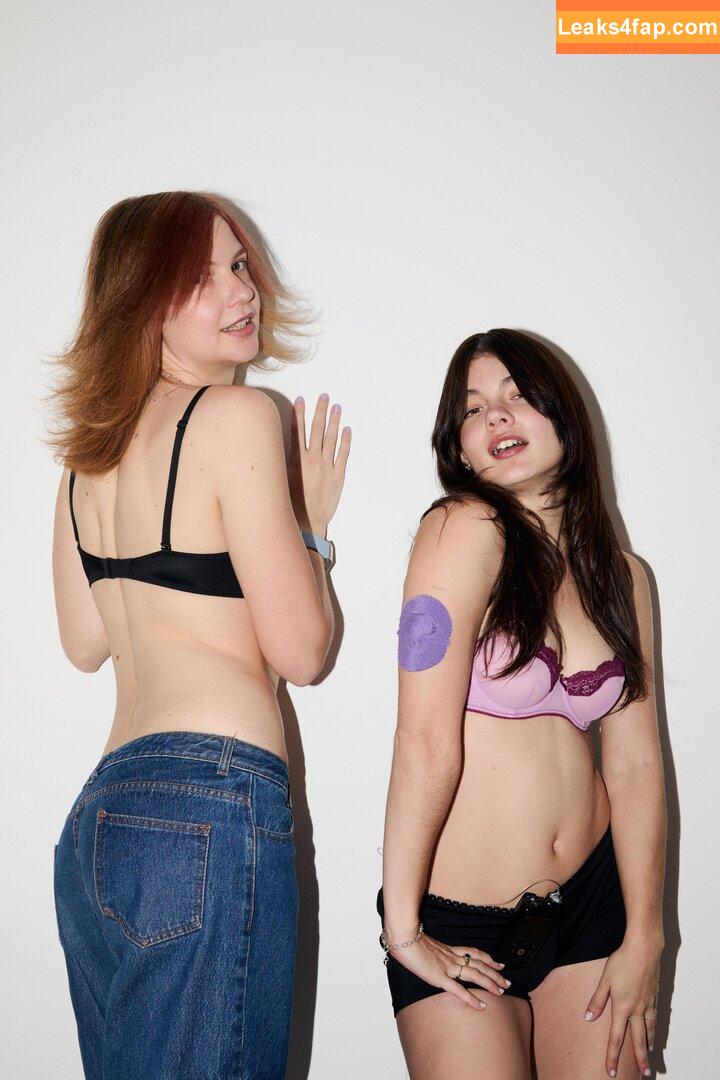 Martina From Pacifica Band / pacificabanda / solocordoba leaked photo photo #0046