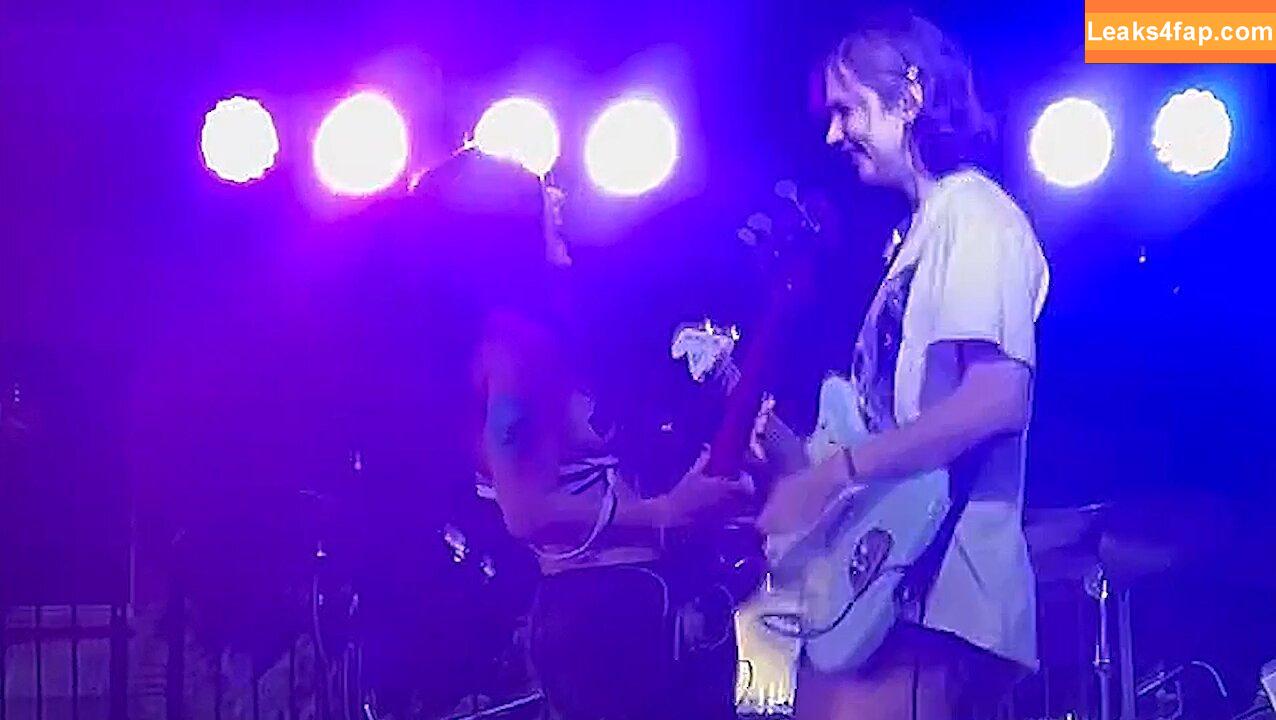 Martina From Pacifica Band / pacificabanda / solocordoba leaked photo photo #0061