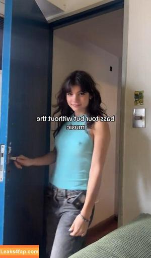 Martina From Pacifica Band photo #0015